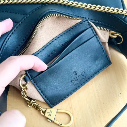 Cheap Gucci AAA Quality Handbags For Women #1382147 Replica Wholesale [$72.00 USD] [ITEM#1382147] on Replica Gucci AAA Quality Handbags