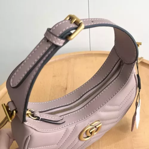 Cheap Gucci AAA Quality Handbags For Women #1382148 Replica Wholesale [$72.00 USD] [ITEM#1382148] on Replica Gucci AAA Quality Handbags