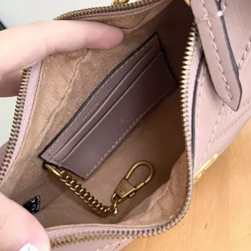 Cheap Gucci AAA Quality Handbags For Women #1382148 Replica Wholesale [$72.00 USD] [ITEM#1382148] on Replica Gucci AAA Quality Handbags