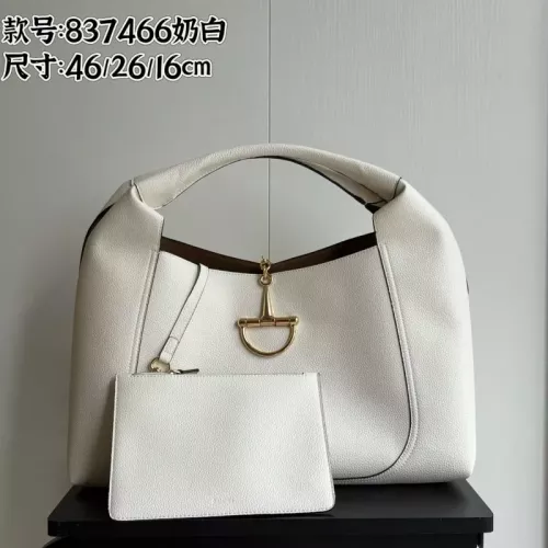 Gucci AAA Quality Handbags For Women #1382150