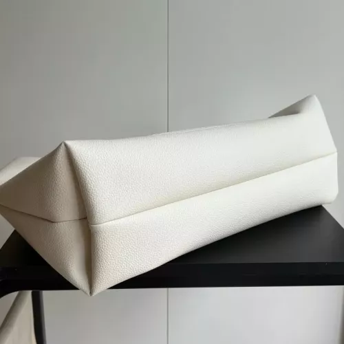 Cheap Gucci AAA Quality Handbags For Women #1382150 Replica Wholesale [$92.00 USD] [ITEM#1382150] on Replica Gucci AAA Quality Handbags