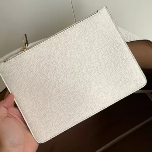 Cheap Gucci AAA Quality Handbags For Women #1382150 Replica Wholesale [$92.00 USD] [ITEM#1382150] on Replica Gucci AAA Quality Handbags