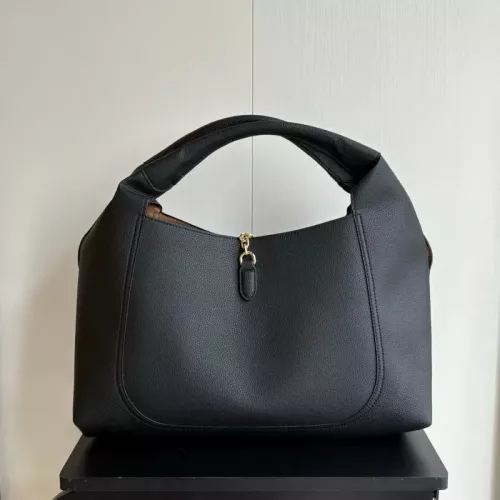 Cheap Gucci AAA Quality Handbags For Women #1382152 Replica Wholesale [$92.00 USD] [ITEM#1382152] on Replica Gucci AAA Quality Handbags