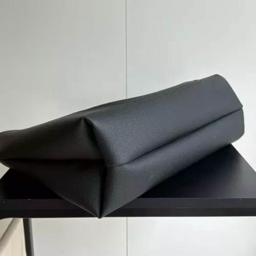 Cheap Gucci AAA Quality Handbags For Women #1382152 Replica Wholesale [$92.00 USD] [ITEM#1382152] on Replica Gucci AAA Quality Handbags