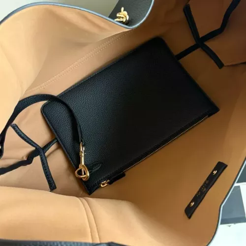 Cheap Gucci AAA Quality Handbags For Women #1382152 Replica Wholesale [$92.00 USD] [ITEM#1382152] on Replica Gucci AAA Quality Handbags