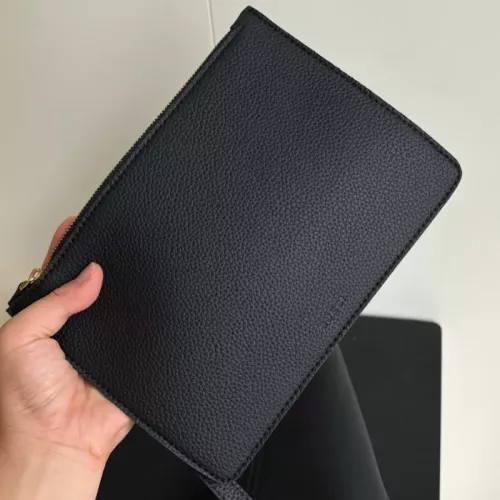 Cheap Gucci AAA Quality Handbags For Women #1382152 Replica Wholesale [$92.00 USD] [ITEM#1382152] on Replica Gucci AAA Quality Handbags