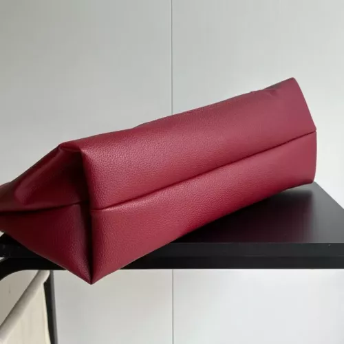 Cheap Gucci AAA Quality Handbags For Women #1382154 Replica Wholesale [$92.00 USD] [ITEM#1382154] on Replica Gucci AAA Quality Handbags