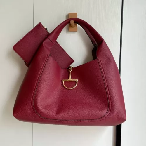 Cheap Gucci AAA Quality Handbags For Women #1382154 Replica Wholesale [$92.00 USD] [ITEM#1382154] on Replica Gucci AAA Quality Handbags