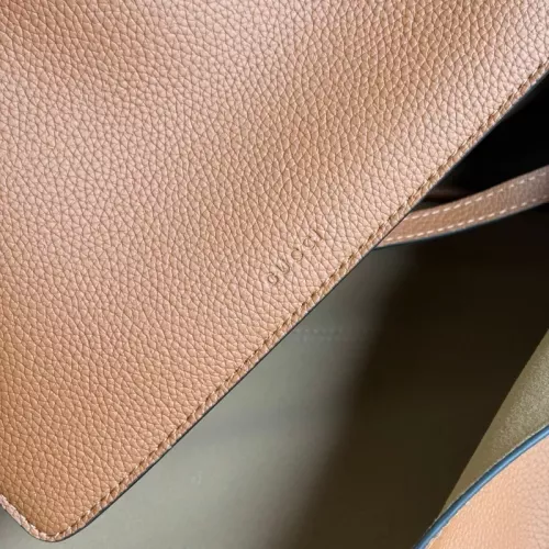 Cheap Gucci AAA Quality Handbags For Women #1382155 Replica Wholesale [$92.00 USD] [ITEM#1382155] on Replica Gucci AAA Quality Handbags