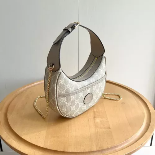 Cheap Gucci AAA Quality Handbags For Women #1382156 Replica Wholesale [$68.00 USD] [ITEM#1382156] on Replica Gucci AAA Quality Handbags