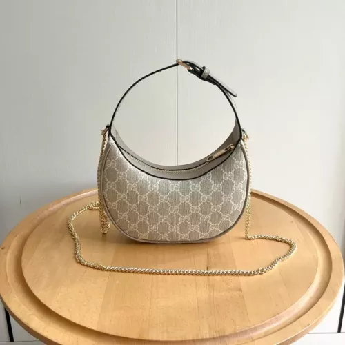 Cheap Gucci AAA Quality Handbags For Women #1382156 Replica Wholesale [$68.00 USD] [ITEM#1382156] on Replica Gucci AAA Quality Handbags
