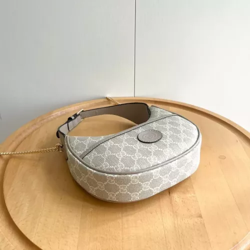 Cheap Gucci AAA Quality Handbags For Women #1382156 Replica Wholesale [$68.00 USD] [ITEM#1382156] on Replica Gucci AAA Quality Handbags