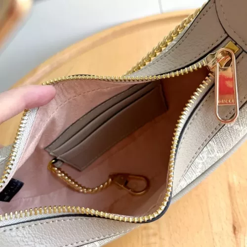 Cheap Gucci AAA Quality Handbags For Women #1382156 Replica Wholesale [$68.00 USD] [ITEM#1382156] on Replica Gucci AAA Quality Handbags