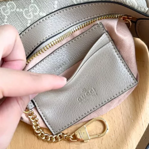 Cheap Gucci AAA Quality Handbags For Women #1382156 Replica Wholesale [$68.00 USD] [ITEM#1382156] on Replica Gucci AAA Quality Handbags