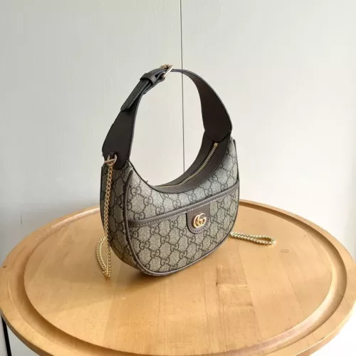 Cheap Gucci AAA Quality Handbags For Women #1382157 Replica Wholesale [$68.00 USD] [ITEM#1382157] on Replica Gucci AAA Quality Handbags