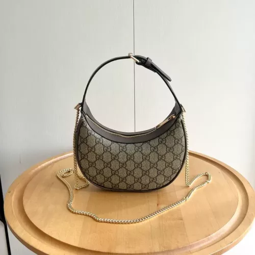 Cheap Gucci AAA Quality Handbags For Women #1382157 Replica Wholesale [$68.00 USD] [ITEM#1382157] on Replica Gucci AAA Quality Handbags