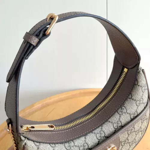 Cheap Gucci AAA Quality Handbags For Women #1382157 Replica Wholesale [$68.00 USD] [ITEM#1382157] on Replica Gucci AAA Quality Handbags