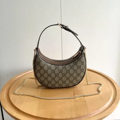 Cheap Gucci AAA Quality Handbags For Women #1382158 Replica Wholesale [$68.00 USD] [ITEM#1382158] on Replica Gucci AAA Quality Handbags