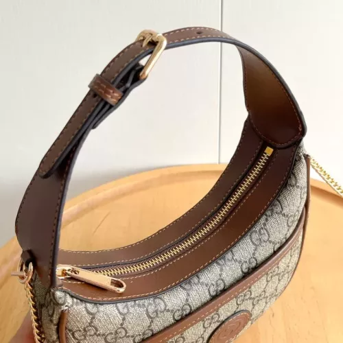 Cheap Gucci AAA Quality Handbags For Women #1382158 Replica Wholesale [$68.00 USD] [ITEM#1382158] on Replica Gucci AAA Quality Handbags