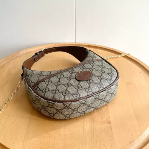 Cheap Gucci AAA Quality Handbags For Women #1382158 Replica Wholesale [$68.00 USD] [ITEM#1382158] on Replica Gucci AAA Quality Handbags