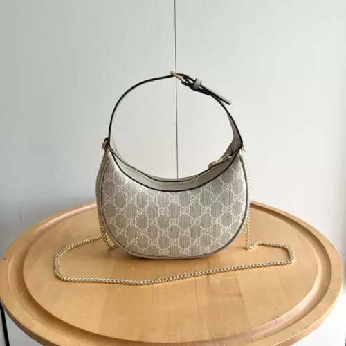 Cheap Gucci AAA Quality Handbags For Women #1382159 Replica Wholesale [$68.00 USD] [ITEM#1382159] on Replica Gucci AAA Quality Handbags