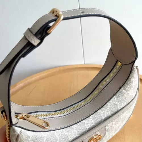 Cheap Gucci AAA Quality Handbags For Women #1382159 Replica Wholesale [$68.00 USD] [ITEM#1382159] on Replica Gucci AAA Quality Handbags