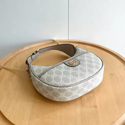 Cheap Gucci AAA Quality Handbags For Women #1382159 Replica Wholesale [$68.00 USD] [ITEM#1382159] on Replica Gucci AAA Quality Handbags