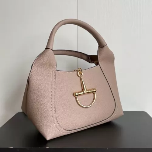 Cheap Gucci AAA Quality Handbags For Women #1382162 Replica Wholesale [$76.00 USD] [ITEM#1382162] on Replica Gucci AAA Quality Handbags