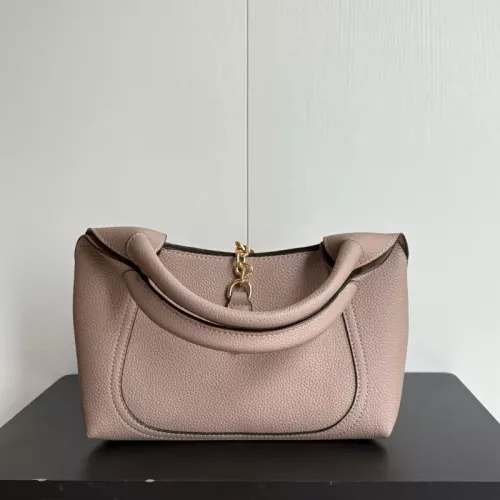 Cheap Gucci AAA Quality Handbags For Women #1382162 Replica Wholesale [$76.00 USD] [ITEM#1382162] on Replica Gucci AAA Quality Handbags