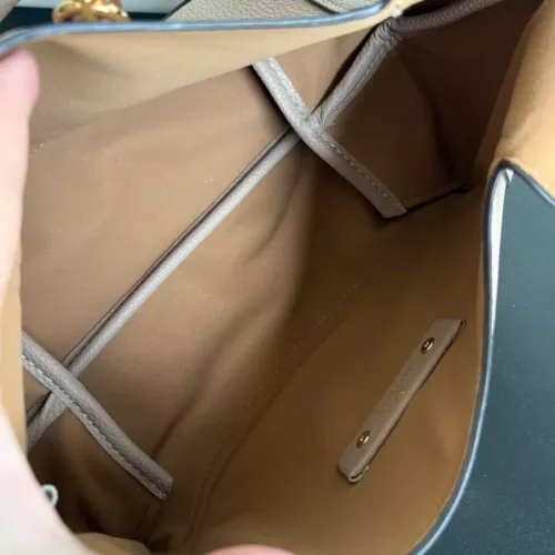 Cheap Gucci AAA Quality Handbags For Women #1382162 Replica Wholesale [$76.00 USD] [ITEM#1382162] on Replica Gucci AAA Quality Handbags