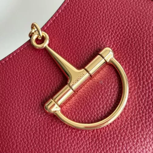 Cheap Gucci AAA Quality Handbags For Women #1382163 Replica Wholesale [$76.00 USD] [ITEM#1382163] on Replica Gucci AAA Quality Handbags