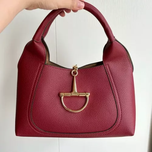 Cheap Gucci AAA Quality Handbags For Women #1382163 Replica Wholesale [$76.00 USD] [ITEM#1382163] on Replica Gucci AAA Quality Handbags