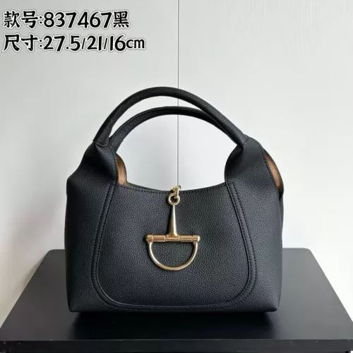 Gucci AAA Quality Handbags For Women #1382164
