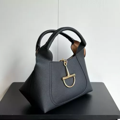 Cheap Gucci AAA Quality Handbags For Women #1382164 Replica Wholesale [$76.00 USD] [ITEM#1382164] on Replica Gucci AAA Quality Handbags