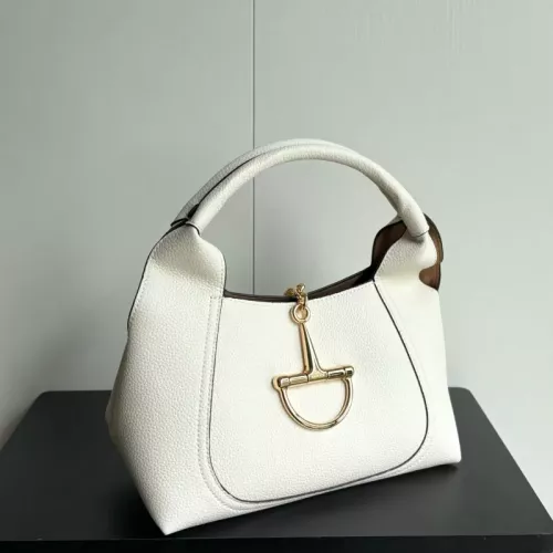 Cheap Gucci AAA Quality Handbags For Women #1382165 Replica Wholesale [$76.00 USD] [ITEM#1382165] on Replica Gucci AAA Quality Handbags