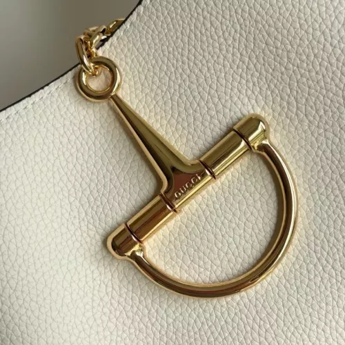 Cheap Gucci AAA Quality Handbags For Women #1382165 Replica Wholesale [$76.00 USD] [ITEM#1382165] on Replica Gucci AAA Quality Handbags