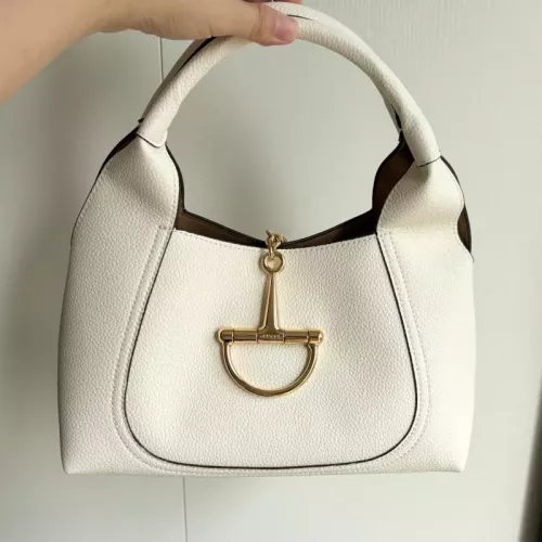 Cheap Gucci AAA Quality Handbags For Women #1382165 Replica Wholesale [$76.00 USD] [ITEM#1382165] on Replica Gucci AAA Quality Handbags