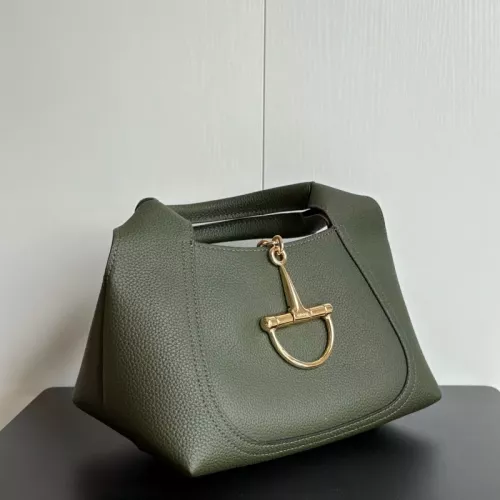 Cheap Gucci AAA Quality Handbags For Women #1382166 Replica Wholesale [$76.00 USD] [ITEM#1382166] on Replica Gucci AAA Quality Handbags