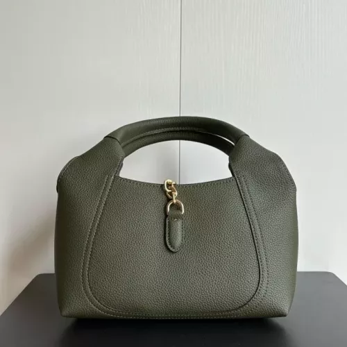 Cheap Gucci AAA Quality Handbags For Women #1382166 Replica Wholesale [$76.00 USD] [ITEM#1382166] on Replica Gucci AAA Quality Handbags