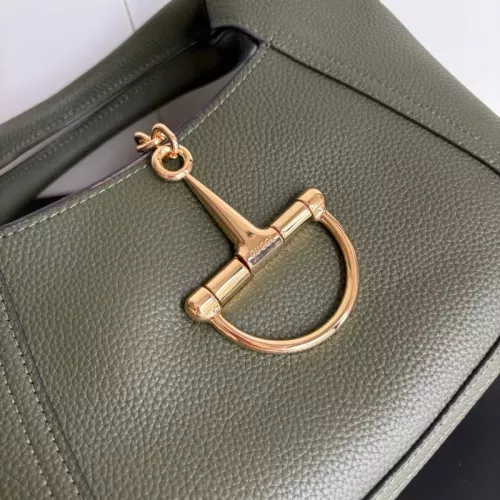 Cheap Gucci AAA Quality Handbags For Women #1382166 Replica Wholesale [$76.00 USD] [ITEM#1382166] on Replica Gucci AAA Quality Handbags