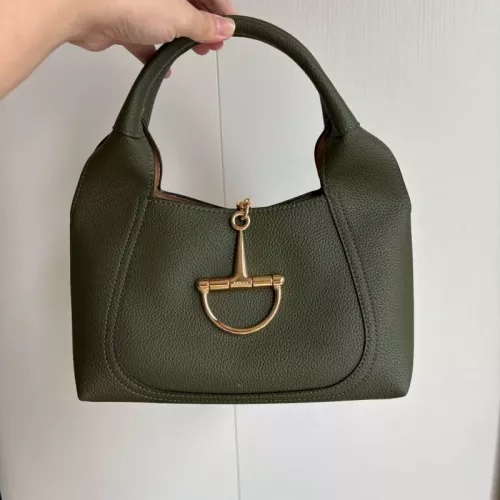 Cheap Gucci AAA Quality Handbags For Women #1382166 Replica Wholesale [$76.00 USD] [ITEM#1382166] on Replica Gucci AAA Quality Handbags
