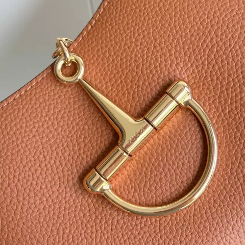 Cheap Gucci AAA Quality Handbags For Women #1382167 Replica Wholesale [$76.00 USD] [ITEM#1382167] on Replica Gucci AAA Quality Handbags