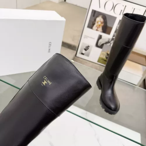 Cheap Celine Boots For Women #1382168 Replica Wholesale [$135.00 USD] [ITEM#1382168] on Replica Celine Boots