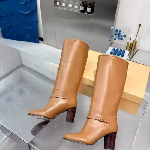 Cheap Valentino Boots For Women #1382174 Replica Wholesale [$185.00 USD] [ITEM#1382174] on Replica Valentino Boots