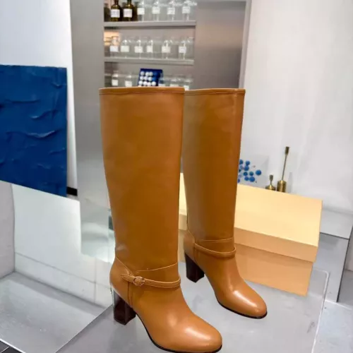 Cheap Valentino Boots For Women #1382174 Replica Wholesale [$185.00 USD] [ITEM#1382174] on Replica Valentino Boots