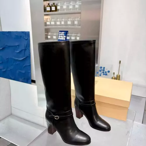 Cheap Valentino Boots For Women #1382175 Replica Wholesale [$185.00 USD] [ITEM#1382175] on Replica Valentino Boots