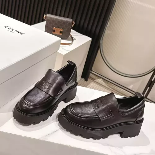 Celine loafer For Women #1382235