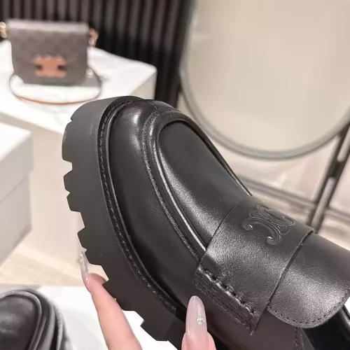 Cheap Celine loafer For Women #1382235 Replica Wholesale [$112.00 USD] [ITEM#1382235] on Replica Celine Leather Shoes