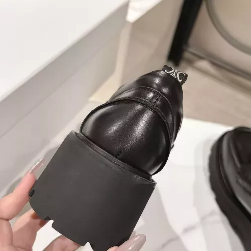 Cheap Celine loafer For Women #1382235 Replica Wholesale [$112.00 USD] [ITEM#1382235] on Replica Celine Leather Shoes