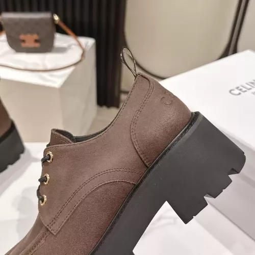 Cheap Celine loafer For Women #1382236 Replica Wholesale [$112.00 USD] [ITEM#1382236] on Replica Celine Leather Shoes